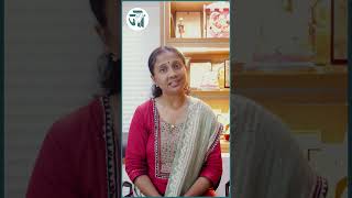 Causes and Home Remedies for Constipation  Dr Devangi Jogal  Jogi Ayurved [upl. by Tomaso572]