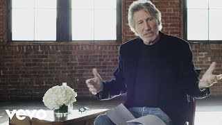 Roger Waters  Amused to Death  Education Digital Video [upl. by Essy]