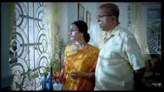 Intresting and emotional Indian ad for HDFC Pension plans [upl. by Nodal]