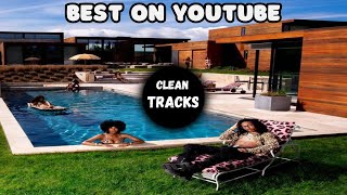 Lil Tecca – Taste Clean 🔥 BEST ON YOUTUBE [upl. by Dollar]