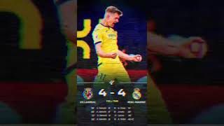 Sørloth x Arshavin [upl. by Cloris]