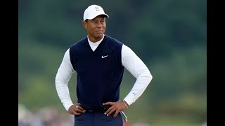 Tiger Woods enjoys his life out of Golf with 650M investment [upl. by Stearns]