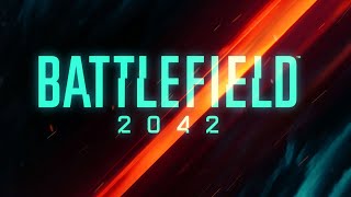 Así es el CROSSPLAY en Battlefield 2042  ¿Cómo funciona [upl. by Amalea948]