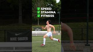 Exercise to Improve Speed Stamina amp Fitness [upl. by Gastineau364]