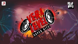 Vera Level Super Hits  Jukebox  Latest Tamil Songs 2019  Tamil Hit Songs [upl. by Aiuqal692]