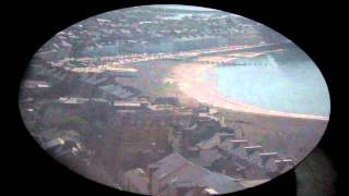 Aberystwyth Camera Obscura [upl. by Gauntlett]