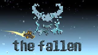 20 The Fallen by Etzer and Lugunium [upl. by Snebur717]