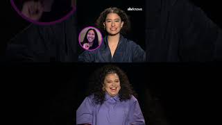 Ilana Glazer and Michelle Buteau Play Most Likely [upl. by Amoakuh]