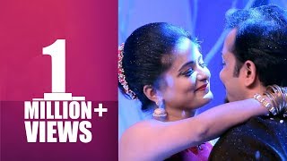 Onnum Onnum Moonu Season 2 I Ep 10  New year special with Priya Mani amp Mustafa I Mazhavil Manorama [upl. by Reivad]