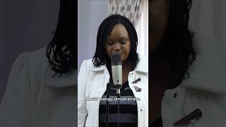 Mweya waKristu anglican hymn worshipmusic [upl. by Egoreg]