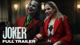 MultiVersus  Official The Joker Reveal Trailer ft Mark Hamill [upl. by Enylodnewg505]