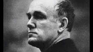 Sviatoslav Richter plays Schubert Sonata  19 in C Minor [upl. by Noletta]