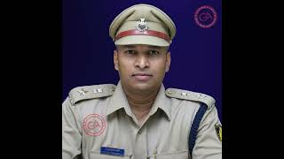 Karnataka government orders transfer of senior 25 IPS officers [upl. by Kcirdde]