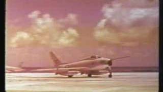 Declassified US Nuclear Test Film 23 [upl. by Winson]