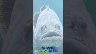 Living Fossil Unveiled The Coelacanth Mystery [upl. by Yrrat672]