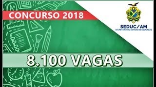 SEDUCAM  MERENDEIRO  AULA DE CONHECIMENTOS ESPECÍFICOS  CLASSIFICAÇÃO DE ALIMENTOS [upl. by Nueoht]