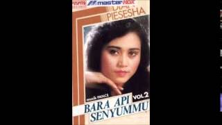 Dian Piesesha Satukan Hati Kami [upl. by Eartha]