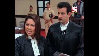 Adaalat  Bengali  Episode  196 amp 197  Radio te Live Murder  Part 1 [upl. by Clareta758]