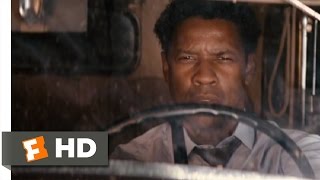 Denzel Washington  The Great Debaters Monologue  Lynching [upl. by Shaughnessy148]