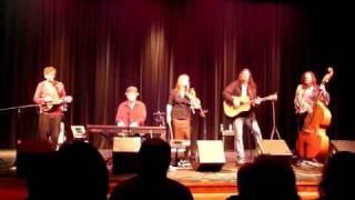 Tanglefoot Dollar Bill  Lyrics and Music Dawn Callan and Joe Grant [upl. by Emelita163]