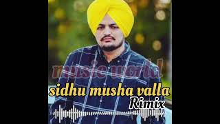 sidhu moosewala ⁠ punjabi songs ⁠ sidhu moosewala official song ⁠ PBX kali [upl. by Skolnik191]