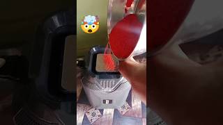 🤯best bluetooth speaker trending jbl bass shots bluetooth 🤯 [upl. by Etnuahs798]