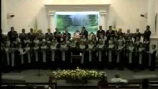 Coro Capunga  Chor Aus Athalia Coro de Athalia JAP Schulz [upl. by Alyse]