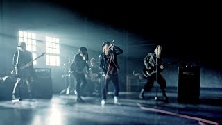 ROTTENGRAFFTY  「70cm四方の窓辺」Music Video [upl. by Aleen68]