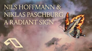 Nils Hoffmann amp Niklas Paschburg  A Radiant Sign [upl. by Akinna]