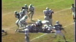 1987  Magruder v Springbrook [upl. by Iene]