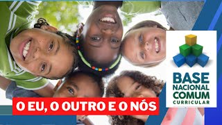 Educar e Cuidar na Educação Infantil  Pedagogia para Concurso [upl. by Derna]