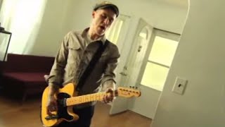 Exclusive The Gaslight Anthem  The 59 Sound Video [upl. by Enyrat]