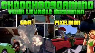 Xbox GTA V Crew  Gang Reviews And More [upl. by Berget]