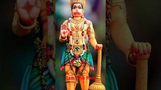 Ram Siya Ram Siya Ram Jay Jay Ram song 🚩🙏🌺🚩 music gorihoteralayamainlalsarara spiritualsinger [upl. by Alexandre]