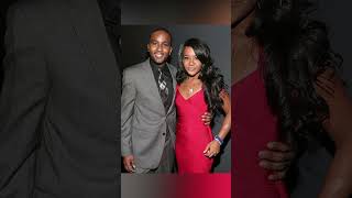 Their tragic love story Bobbi Kristina Brown amp Nick Gordon [upl. by Ardnaskela]