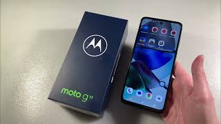 Motorola moto g23 price and review in pakistan  G85  motorola moto g23 launch date in pakistan [upl. by Najed]