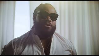 Gramps Morgan  If Youre Looking For Me Official Music Video [upl. by Ivz207]