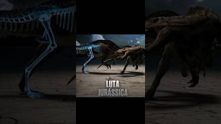 Qual o Pior Documentário de Dinossauros dinosaur shorts animals explore curiosidades [upl. by Einuj]