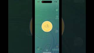 ✨Triple Showcase WIN✨ Pokémon go  shinyencounter pokemon augmentedrealitygame pokemongo [upl. by Broek]