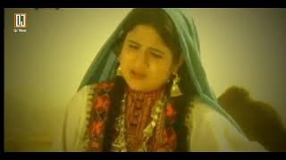 Sajid mir lashari balochi song 2020 Hani janekani sarok [upl. by Giguere]