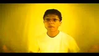 quotDo The Cant Dancequot Original Song by Tay Zonday [upl. by Ylrahc]