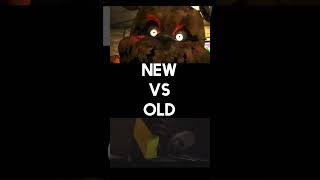 Replay your nightmare new vs old by TryHardNinja thanks for 2k subscribers [upl. by Aaren22]