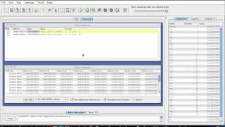 Basic Intro into MIPS  li add sub mul div [upl. by Suirtemid]