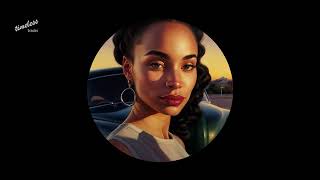 Sade  Smooth Operator House Remix [upl. by Vins664]