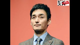 草刈民代、誕生日に夫・周防正行監督と道端でのツーショット「素敵な記念写真ですね」 [upl. by Asli952]