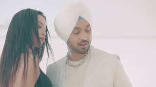 Diljit Dosanjh  Kylie  Kareena  Official Music Video [upl. by Percival]