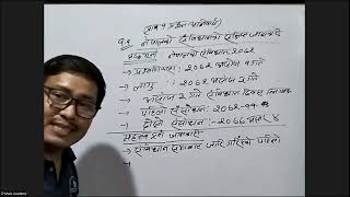 नेपालको संविधानः भाग१ शिक्षक लाईसेन्स तयारी  Teaching License Tayari 2081 [upl. by Dnarud]