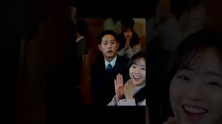 No Gain No Love  Wedding Scene  nogainnolove kdrama fyp shorts [upl. by Russo]