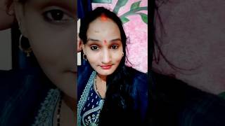 Zeehale muskin treding bollywood viral song shortvideos [upl. by Eilitan8]