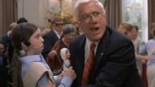 Scary Movie 3 Funniest Parts [upl. by Dnomde]